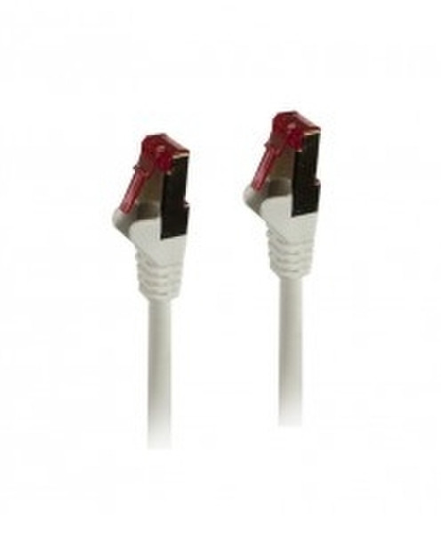 Synergy 21 Kabel / Adapter