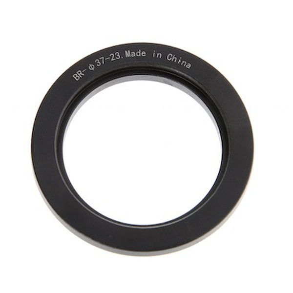 DJI 12106 Zenmuse X5 camera lens adapter