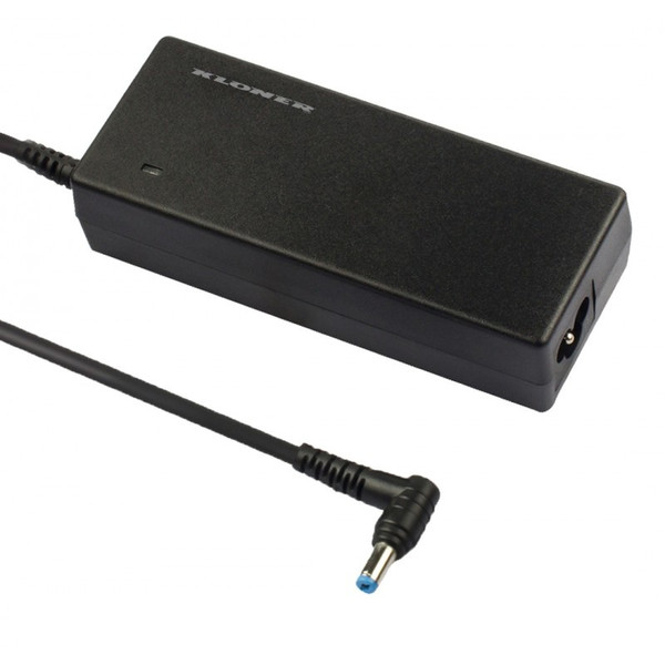 Kloner KAC90GOLD Indoor 90W Black