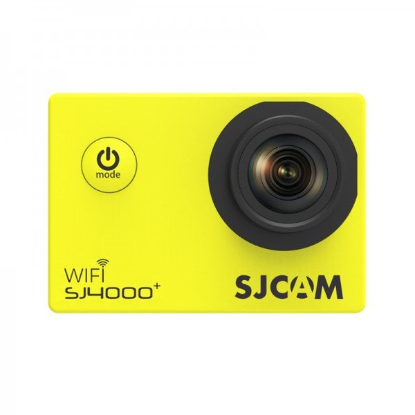 SJCAM SJ4000+ Full HD