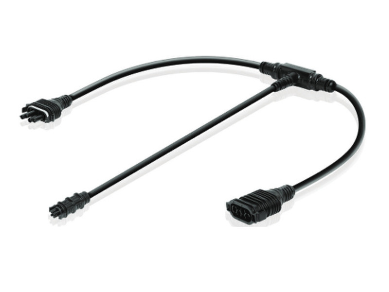 Ubiquiti Networks SM-YC-P3 signal cable