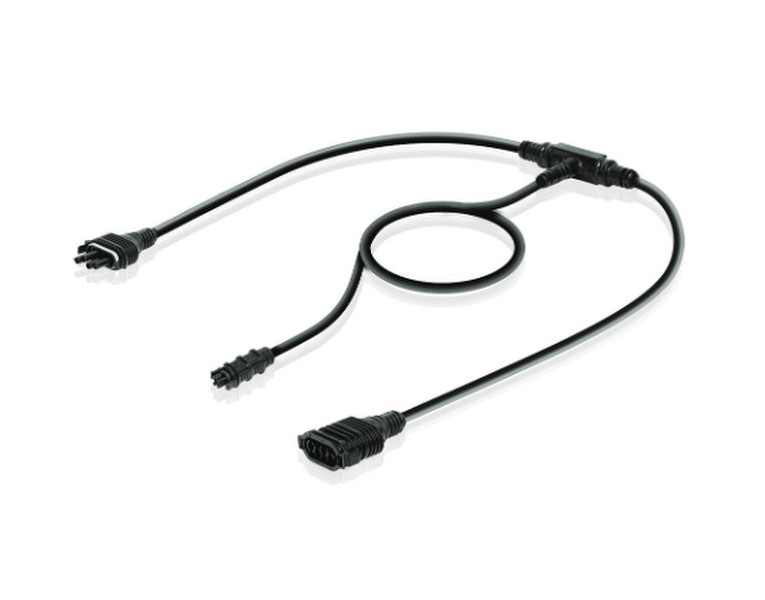 Ubiquiti Networks SM-YC-L3 сигнальный кабель