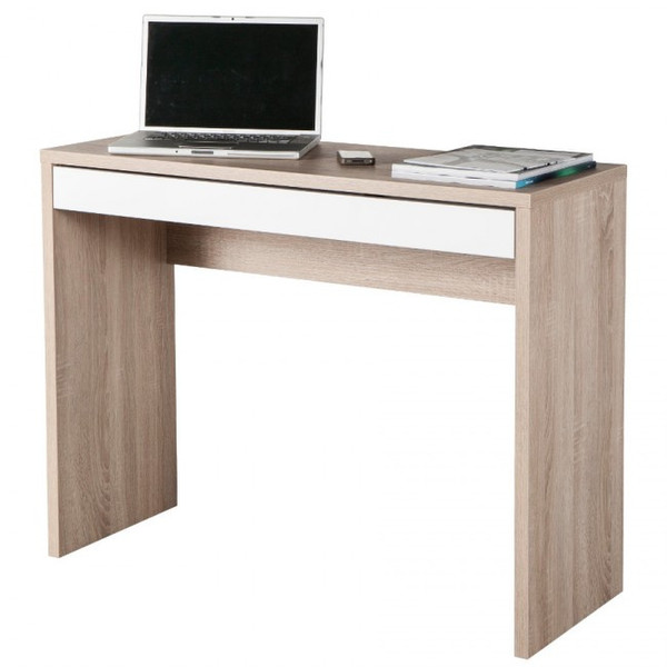Composad SR2234K50004 Офисный стол для руководителя письменный стол