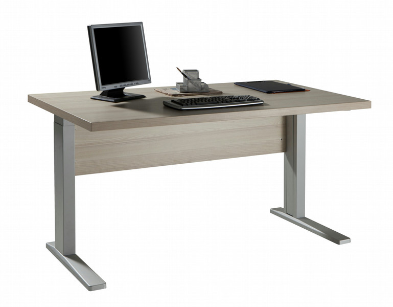 Composad SR7023K45505 Writing desk Schreibtisch