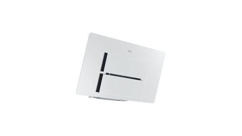 Franke FMA 905 WH A Wall-mounted 570m³/h A White