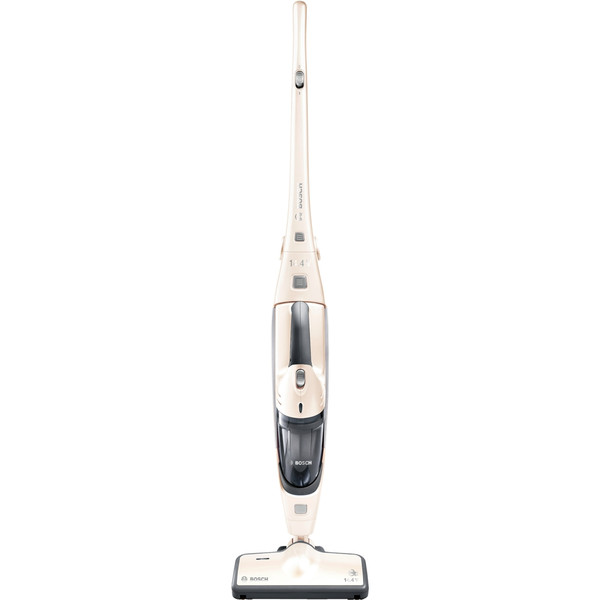Bosch BBHMOVE1N stick vacuum/electric broom