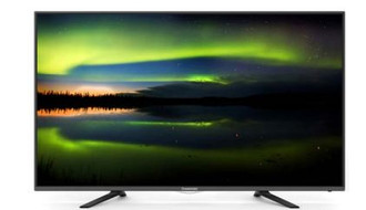 Changhong LED32D2080HC 31.5