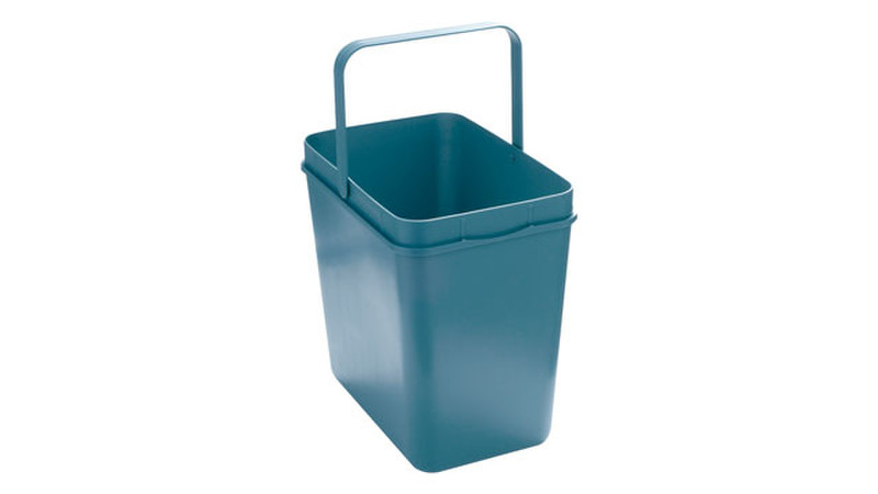 Franke 133.0007.669 waste basket