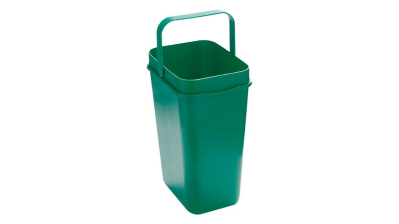 Franke 133.0007.668 waste basket