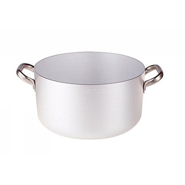 Pentole Agnelli ALMA10428 saucepan