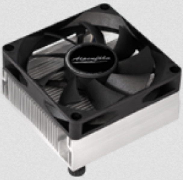 EKL 21710021025 Processor Cooler