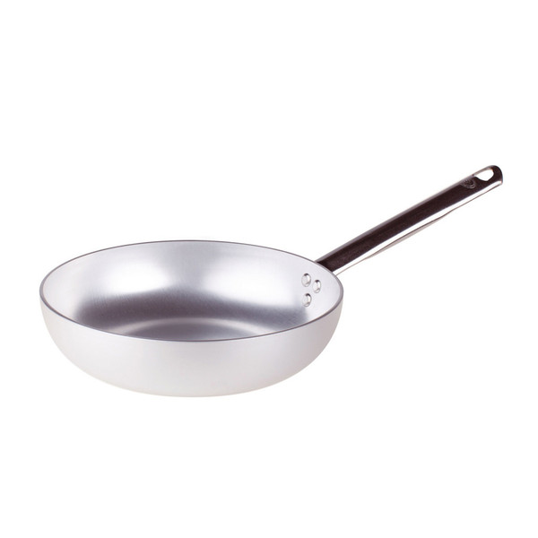 Pentole Agnelli ALMA111B36 frying pan