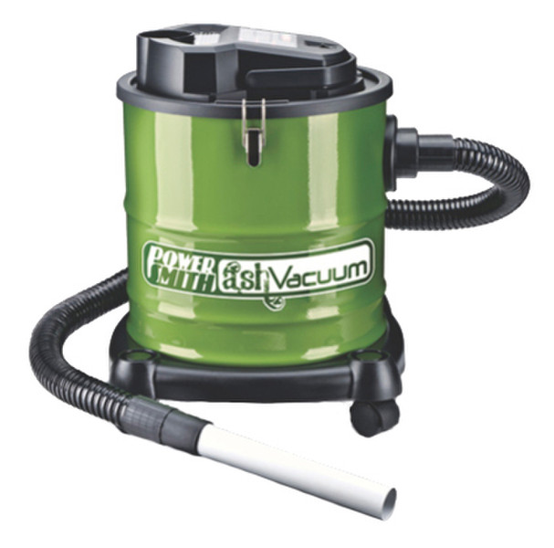 PowerSmith PAVC101 vacuum