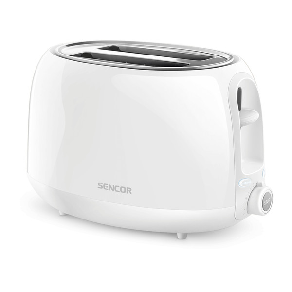 Sencor STS 30WH toaster