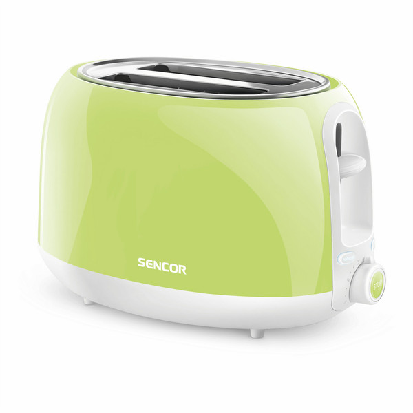 Sencor STS 37GG Toaster