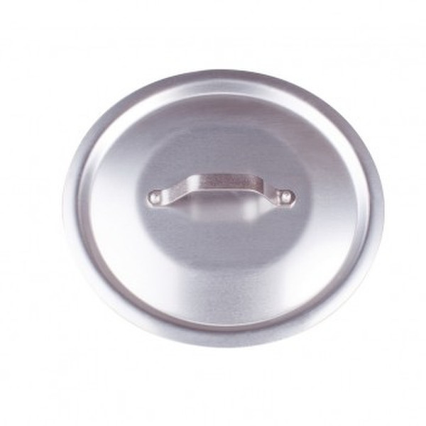 Pentole Agnelli ALMA12936 pan lid