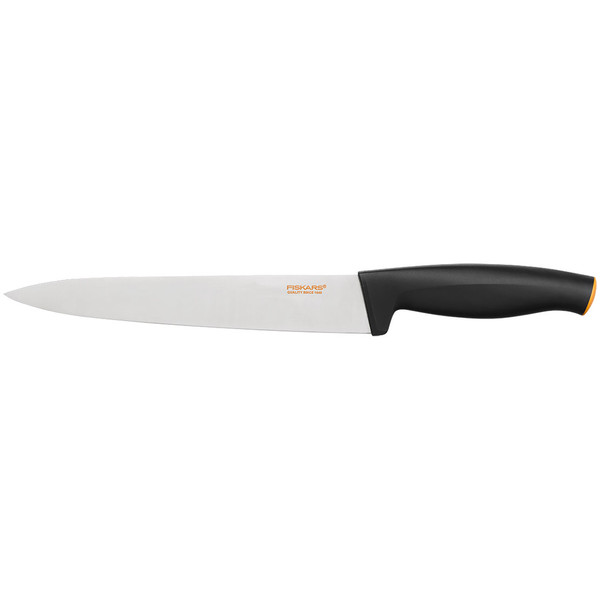 Fiskars 102617 Нержавеющая сталь Поварской нож кухонный нож