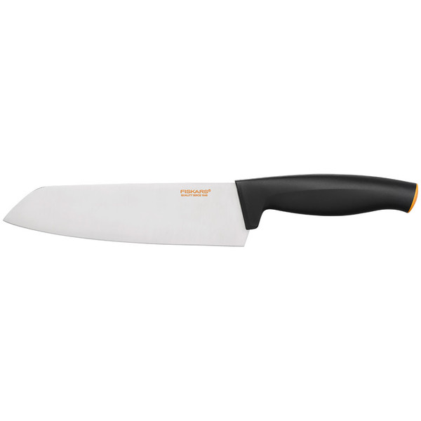 Fiskars 102618 Stainless Steel Chef's knife kitchen knife