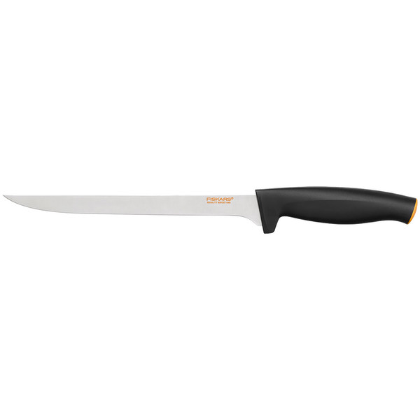 Fiskars 102619 Stainless Steel Fillet knife kitchen knife
