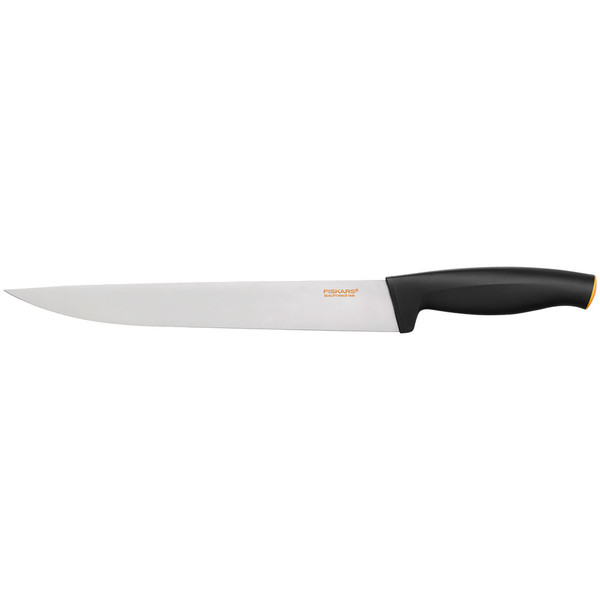Fiskars 102620 Stainless Steel Steak knife kitchen knife