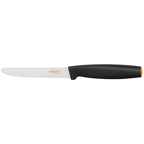 Fiskars 857104 Нержавеющая сталь Поварской нож кухонный нож