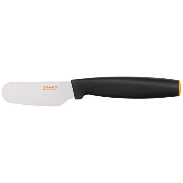 Fiskars 102628 Stainless steel Butter knife table/dinner knife