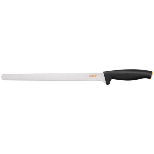 Fiskars F161837017 Нержавеющая сталь Fillet knife кухонный нож