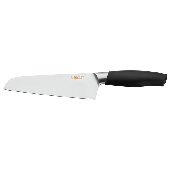 Fiskars 1015999 Stainless Steel Chef's knife kitchen knife
