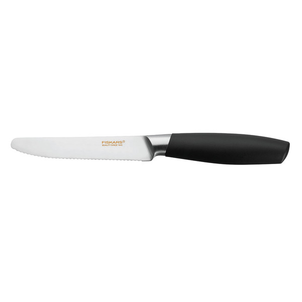 Fiskars 1016014 Stainless Steel Paring knife kitchen knife