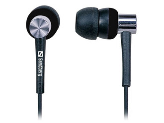 Sandberg EarPhone