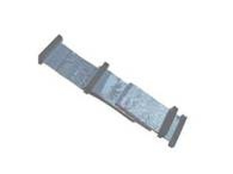 Microconnect SCSI U320 Cable 0.2m SCSI-Kabel