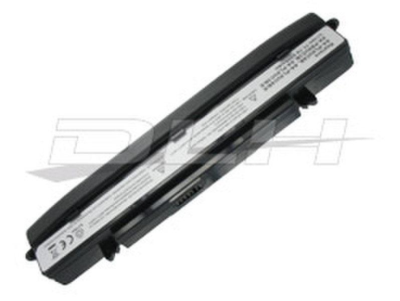 DLH SANG332D Lithium-Ion (Li-Ion) 5200mAh 11.1V Wiederaufladbare Batterie