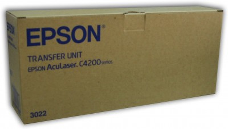 Epson AL-C4200 Transfer Roll 35k