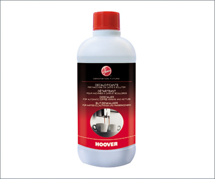 Hoover 35600889 home appliance cleaner