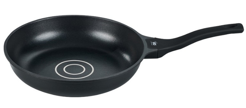 ELO Smart All-purpose pan
