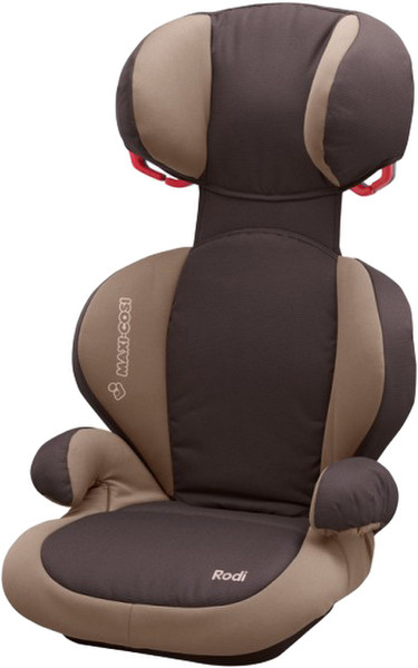 Maxi-Cosi 64406090 Autositz für Babys