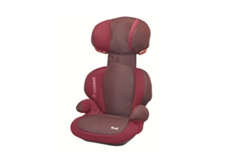 Maxi-Cosi 64407990 baby car seat