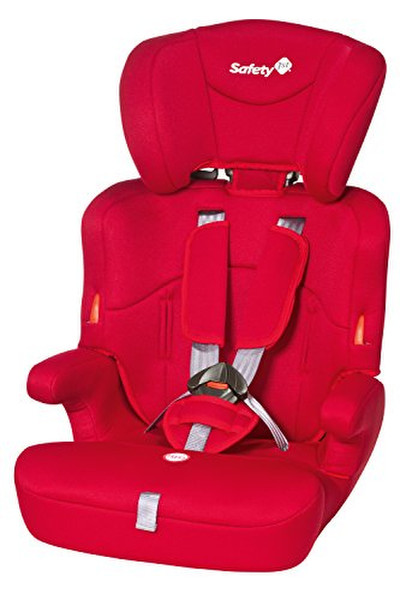 Safety 1st 85127650 baby car seat