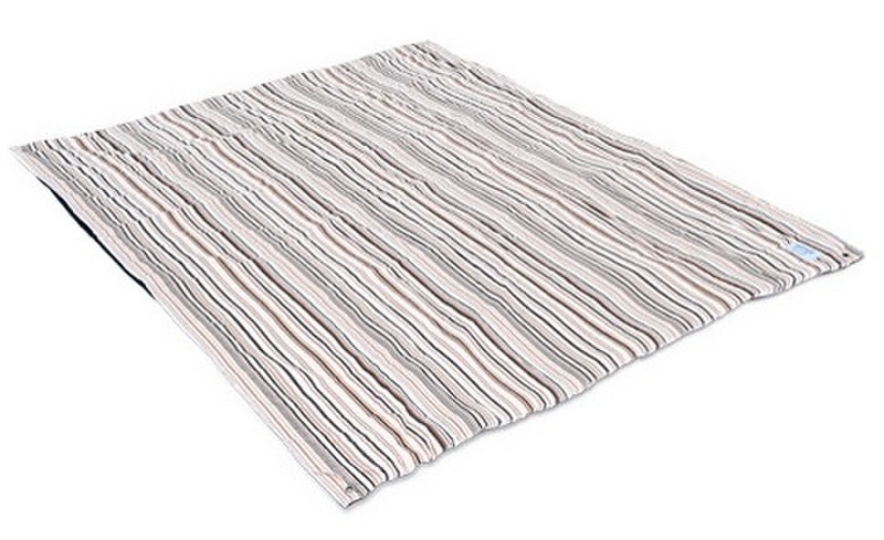 AMAZONAS AZ-5050102 throw blanket