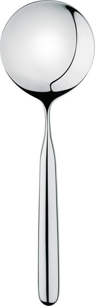 Alessi IS01 Serving spoon Stainless steel Stainless steel 1pc(s) spoon