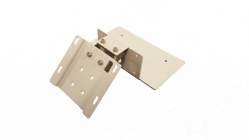 ProDVX SB-3 Shelf Bracket SB3 (1 Magnet) VESA 75