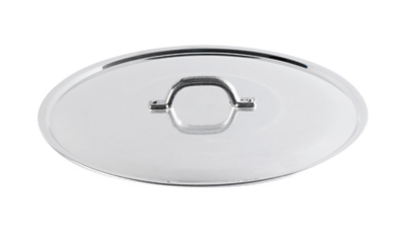 Pentole Agnelli FAMA2940 Aluminium pan lid