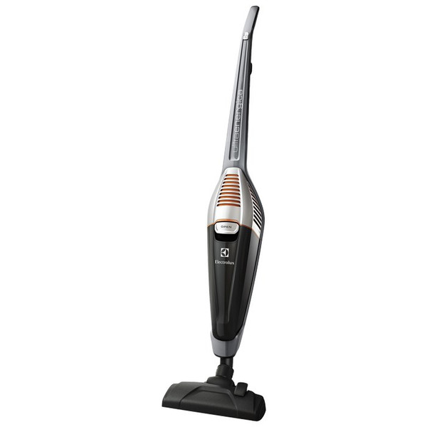 Electrolux ZS340A электровеник