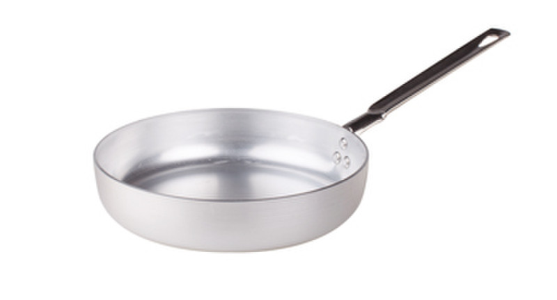 Pentole Agnelli PCMX01116 frying pan