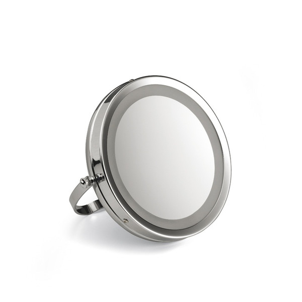 Laica PC5002 makeup mirror
