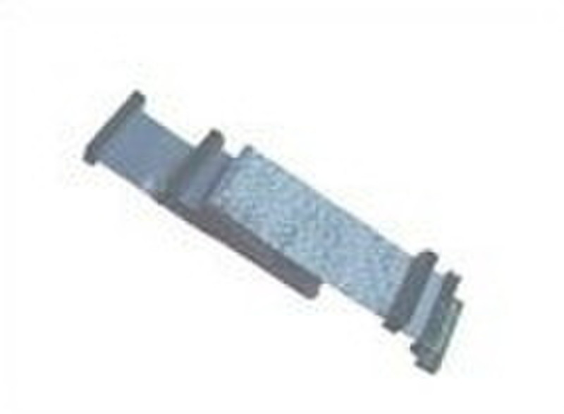 Microconnect SCSI5M68T125L SCSI-Kabel