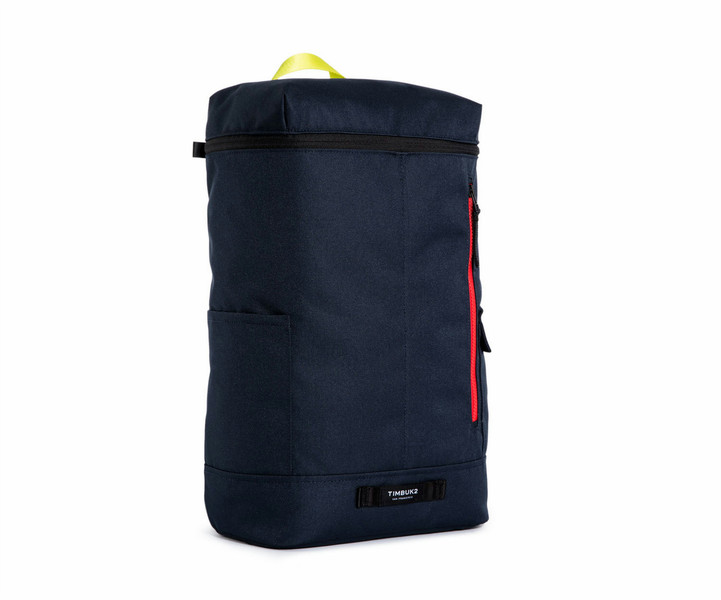 Timbuk2 Gist Pack Polyester Blue