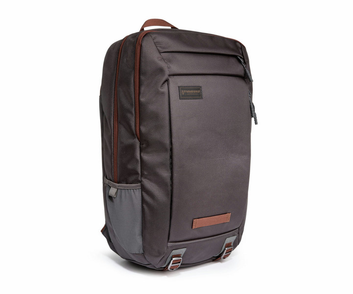 Timbuk2 Command Black