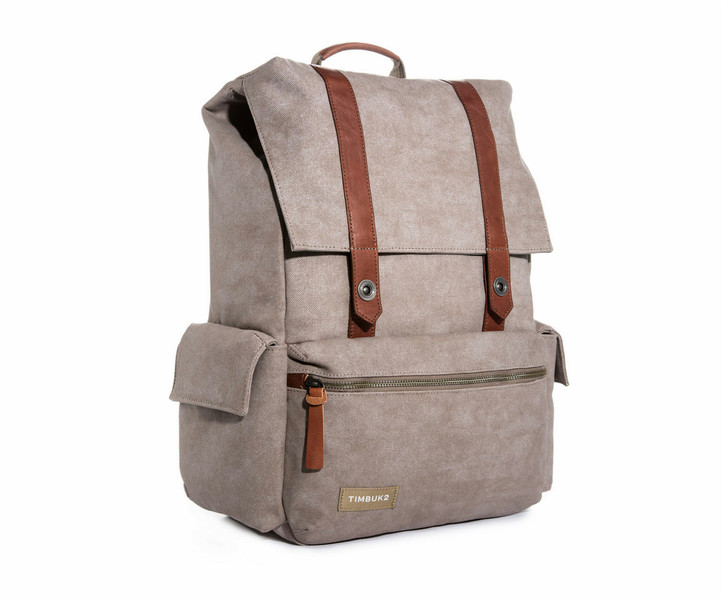 Timbuk2 Sunset Stoff Beige