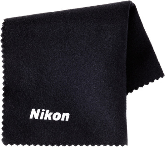 Nikon VJY00017 cleaning cloth